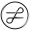 sunhu_logo